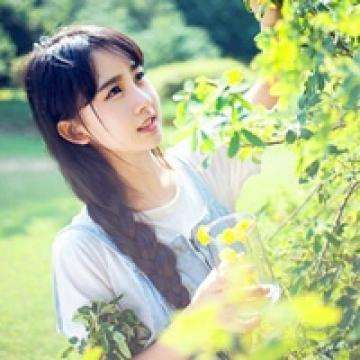 博鱼中国官网下载入口截图