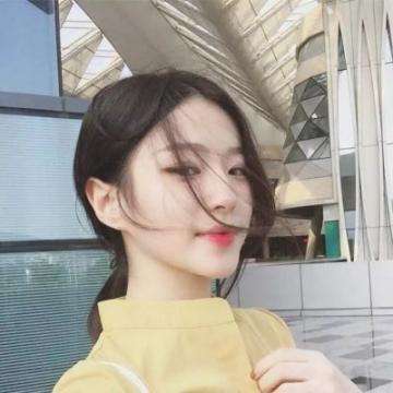 博鱼中国官网下载入口截图