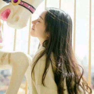 ayx体育在线登录截图