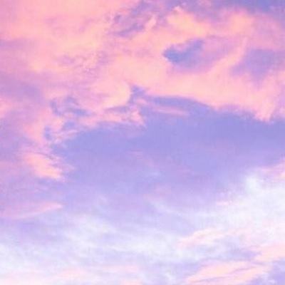 博鱼中国官网下载入口截图