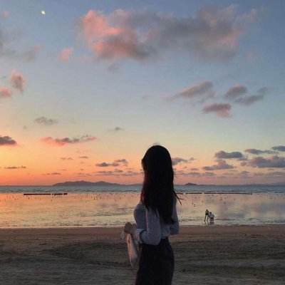 博鱼中国官网下载入口截图