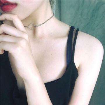 博鱼中国官网下载入口