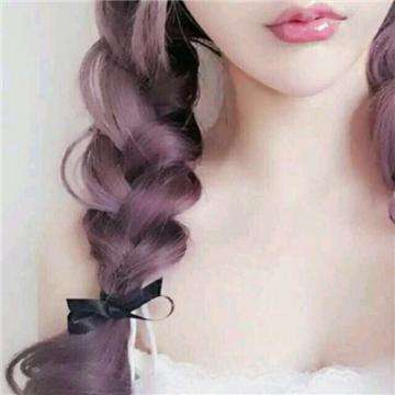 ayx体育在线登录截图